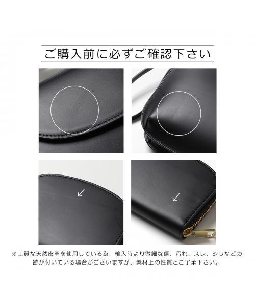 APC A.P.C. ショルダーバッグ PUAAT F61583 クロスボディ APC ショルダーバッグ PUAAT F61583