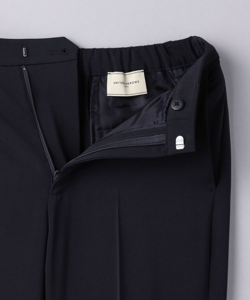 FEEL FREE スリムパンツ FEEL FREE B82 W57 H84 着用サイズ：M