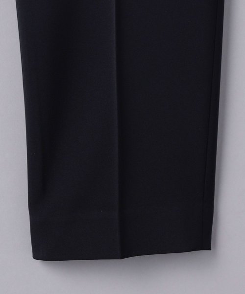 FEEL FREE スリムパンツ FEEL FREE B82 W57 H84 着用サイズ：M