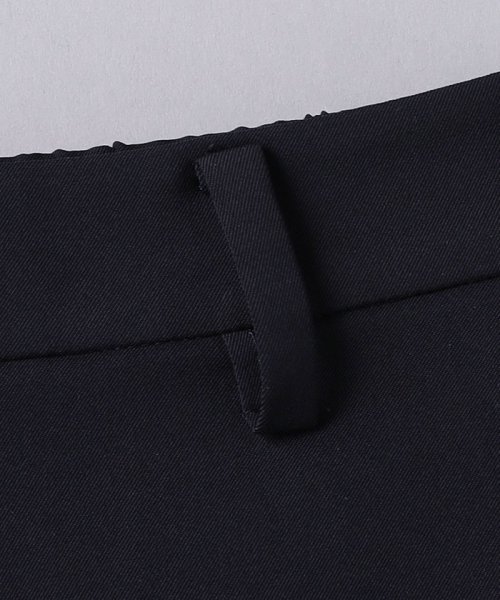 FEEL FREE スリムパンツ FEEL FREE B82 W57 H84 着用サイズ：M