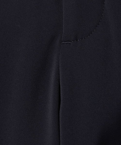 FEEL FREE スリムパンツ FEEL FREE B82 W57 H84 着用サイズ：M