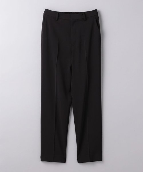 FEEL FREE スリムパンツ FEEL FREE B82 W57 H84 着用サイズ：M