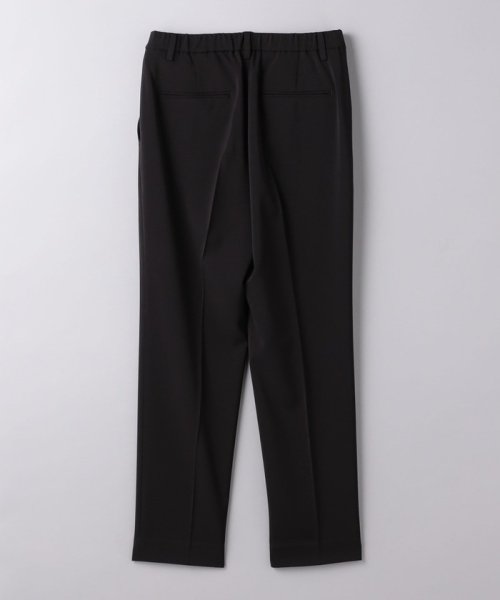 FEEL FREE スリムパンツ FEEL FREE B82 W57 H84 着用サイズ：M