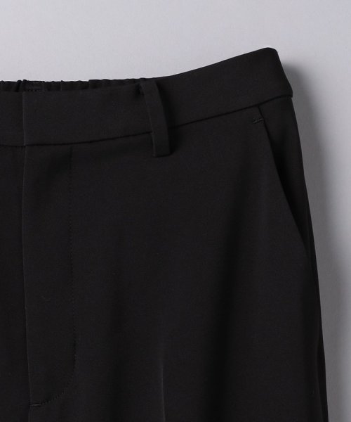 FEEL FREE スリムパンツ FEEL FREE B82 W57 H84 着用サイズ：M