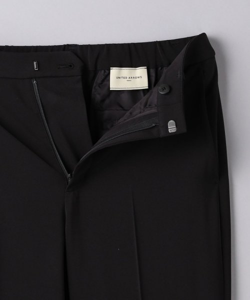 FEEL FREE スリムパンツ FEEL FREE B82 W57 H84 着用サイズ：M