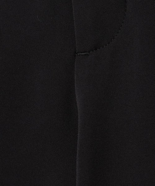 FEEL FREE スリムパンツ FEEL FREE B82 W57 H84 着用サイズ：M