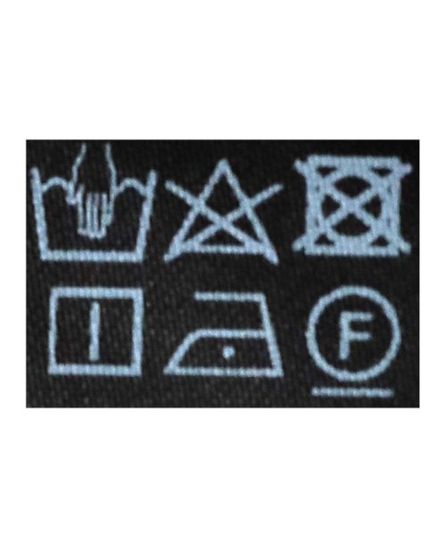 FEEL FREE スリムパンツ FEEL FREE B82 W57 H84 着用サイズ：M