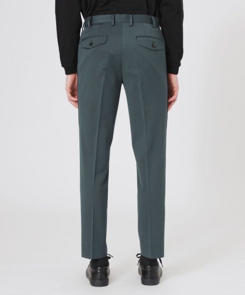 パイピングブレードスラックス 