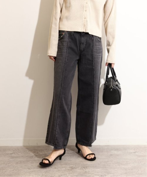 JOURNAL STANDARD relume(ジャーナルスタンダード　レリューム)/【LEVI’S/リーバイス】BAGGY DAD RECRAFTED/img05
