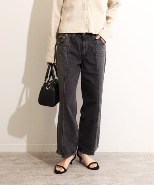JOURNAL STANDARD relume(ジャーナルスタンダード　レリューム)/【LEVI’S/リーバイス】BAGGY DAD RECRAFTED/img06