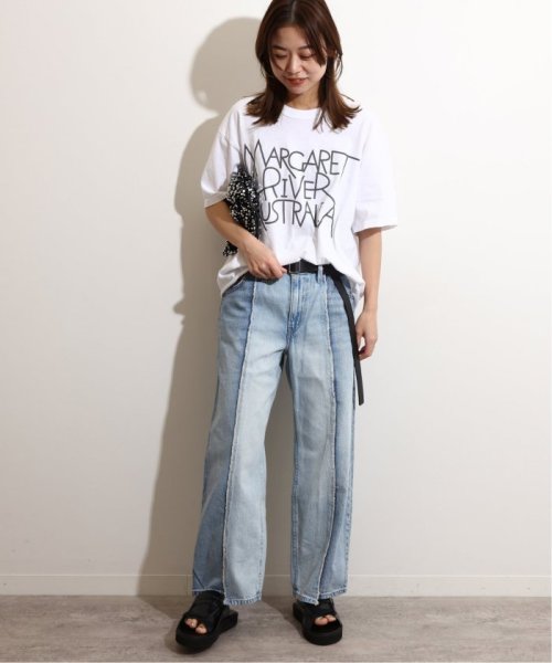 JOURNAL STANDARD relume(ジャーナルスタンダード　レリューム)/【LEVI’S/リーバイス】BAGGY DAD RECRAFTED/img12