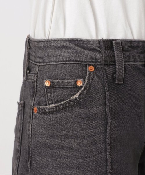 JOURNAL STANDARD relume(ジャーナルスタンダード　レリューム)/【LEVI’S/リーバイス】BAGGY DAD RECRAFTED/img28