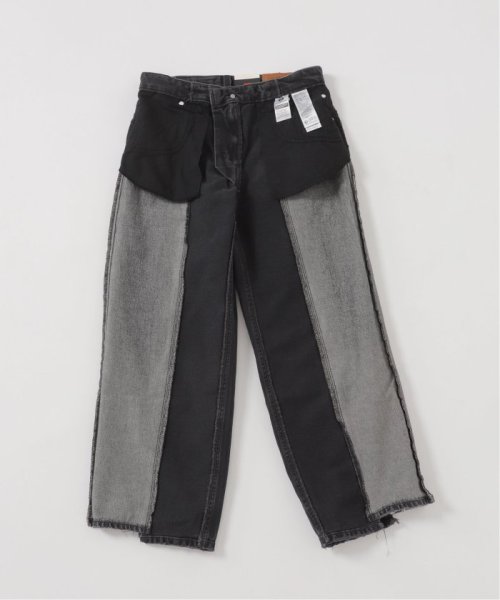 JOURNAL STANDARD relume(ジャーナルスタンダード　レリューム)/【LEVI’S/リーバイス】BAGGY DAD RECRAFTED/img35