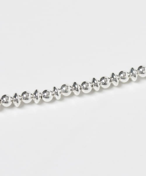 BULBS　Coffea racemosa 