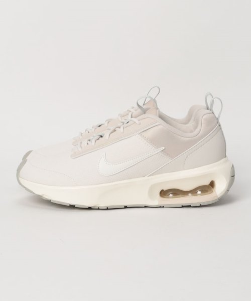 NIKE(NIKE)/WSエアマックスINTRLKライト/img01