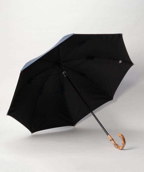 MACKINTOSH PHILOSOPHY(umbrella)(マッキントッシュフィロソフィー（傘）)/晴雨兼用日傘　無地/img01
