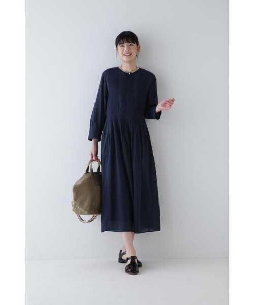 ◆カポックトートバッグ 