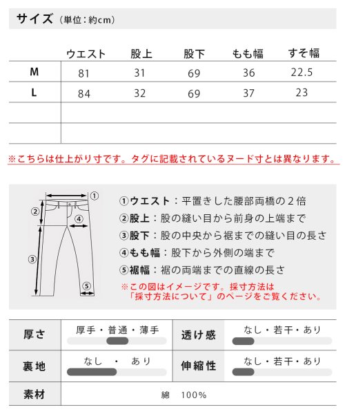  GENELESS(GENELESS)/ワイドパンツ メンズ デニム ベイカーパンツ テーパード ボトム ゆったり ジーパン テーパードパンツ ペイント おしゃれ メンズパンツ カジュアル 春物/img10