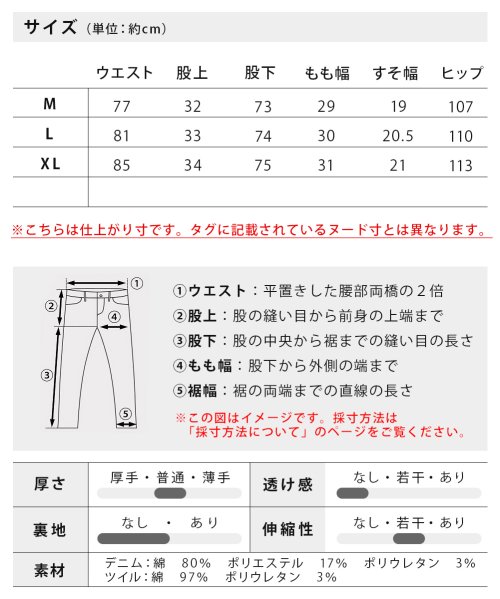  GENELESS(GENELESS)/ワイドパンツ メンズ ペインターパンツ ゆったり デニム ツイル ストレッチ パンツ ワイド ハンマーループ ルーズ ポリウレタン プレゼント L 全5色/img12