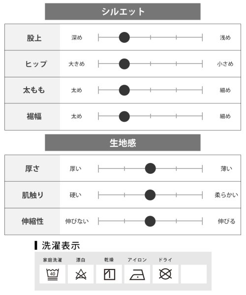  GENELESS(GENELESS)/ワイドパンツ メンズ ペインターパンツ ゆったり デニム ツイル ストレッチ パンツ ワイド ハンマーループ ルーズ ポリウレタン プレゼント L 全5色/img13