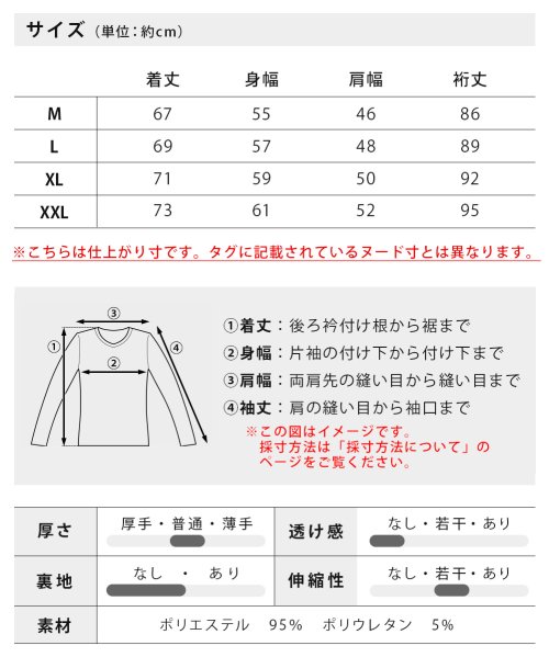  GENELESS(GENELESS)/パーカー メンズ ゴルフウェア プルパーカー ストレッチ おしゃれ ゴルフ 秋冬 ロゴ パーカ ポンチ ゴルフパーカー ブラック メンズウェア スポーツ/img12