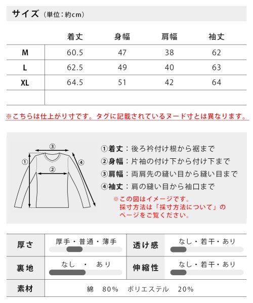  GENELESS(GENELESS)/ジージャン メンズ デニム ジャケット Gジャン ウォッシュ加工 春物 ブルゾン ブリーチ デニムジャケット アメカジ 秋 ハードウォッシュ 長袖/img09