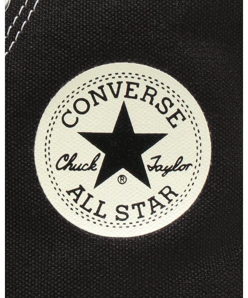 CONVERSE(コンバース)/ALL STAR SHARKSOLE HI / オールスター　シャークソール　ＨＩ/img15