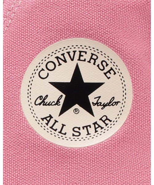 CONVERSE(CONVERSE)/ALL STAR SHARKSOLE HI / オールスター　シャークソール　ＨＩ/img23