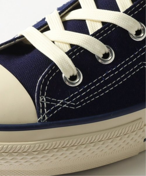 EDIFICE(エディフィス)/【CONVERSE / コンバース】CANVAS ALL STAR J 80s HI/img14