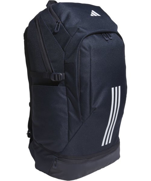 Adidas(アディダス)/adidas アディダス EP／Syst．  バックパック 40L IKK19/img07