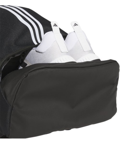 adidas(adidas)/adidas アディダス EP／Syst．  バックパック 40L IKK19/img12