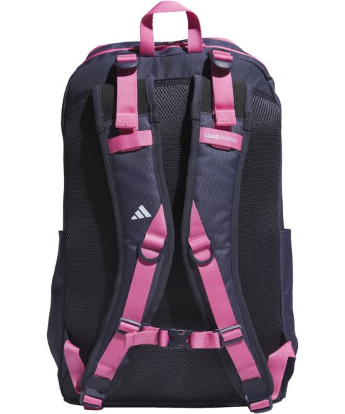 adidas(adidas)/adidas アディダス EP／Syst．  バックパック 30L IKK27/img07