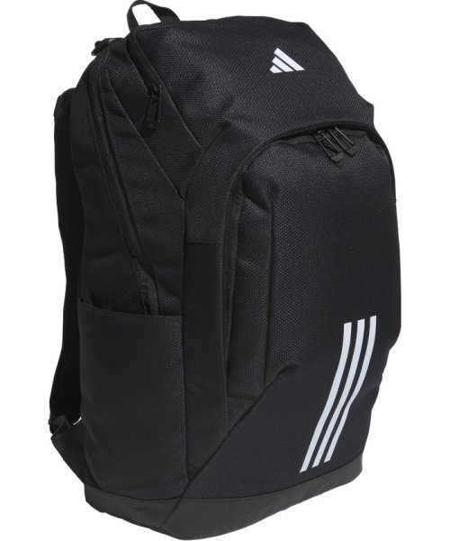 Adidas(アディダス)/adidas アディダス EP／Syst．  バックパック 30L IKK27/img08