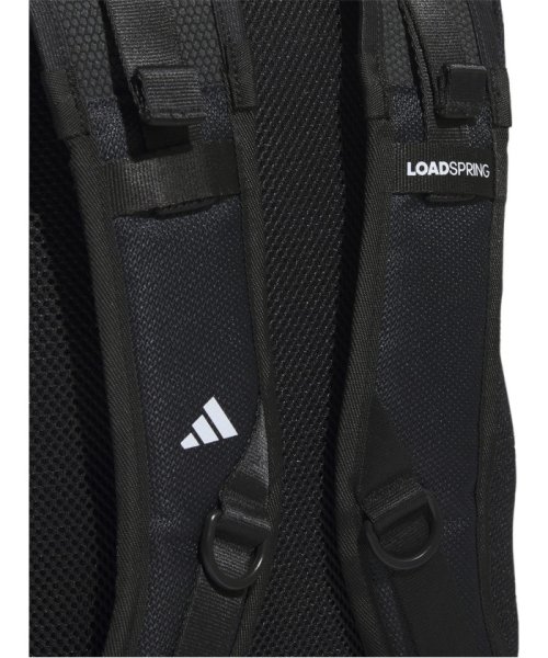 Adidas(アディダス)/adidas アディダス EP／Syst．  バックパック 30L IKK27/img14