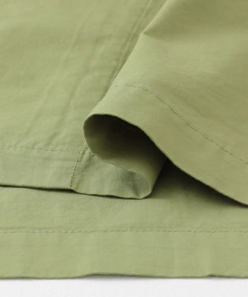 ddp　M－47FIELD JACKET Fanny 人気・おすすめ｜安定人気・収納便利におすすめ 丁寧対応 配送追跡可 最短翌日到着可能