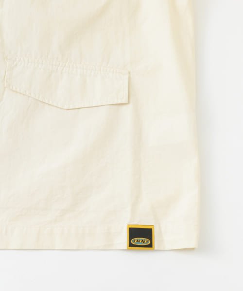 ddp　M－47FIELD JACKET Fanny 人気・おすすめ｜安定人気・収納便利におすすめ 丁寧対応 配送追跡可 最短翌日到着可能