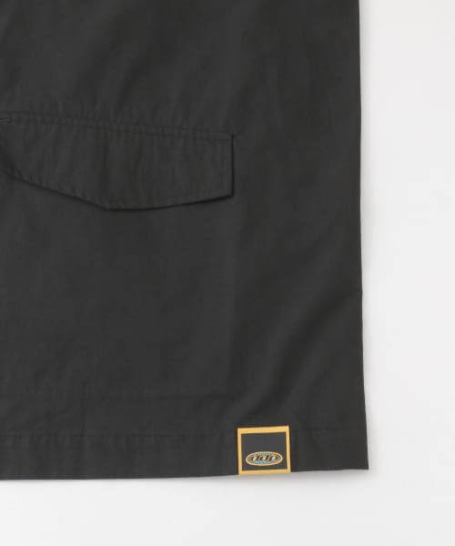 ddp　M－47FIELD JACKET Fanny 人気・おすすめ｜安定人気・収納便利におすすめ 丁寧対応 配送追跡可 最短翌日到着可能