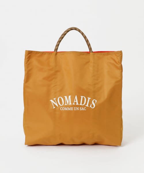 URBAN RESEARCH(アーバンリサーチ)/『一部WEB限定カラー』NOMADIS　SAC2/img24