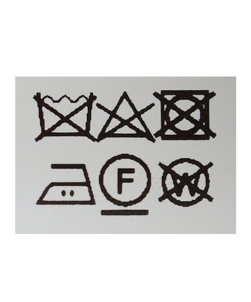 【別注】＜ELIN＞ショートスリーブ トレンチコート label green