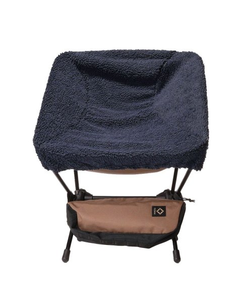 アッソブ チェアカバー 椅子カバー キャンプ 背もたれ 座面 おしゃれ 一人掛け 大きめ あったか AS2OV チェア 椅子 Ssize 222105 背もたれ 椅子カバー 椅子 大きめ チェアカバー 222105 キャンプ チェア AS2OV おしゃれ 一人掛け 座面 アッソブ あったか Ssize KUE1211671921(9295円)