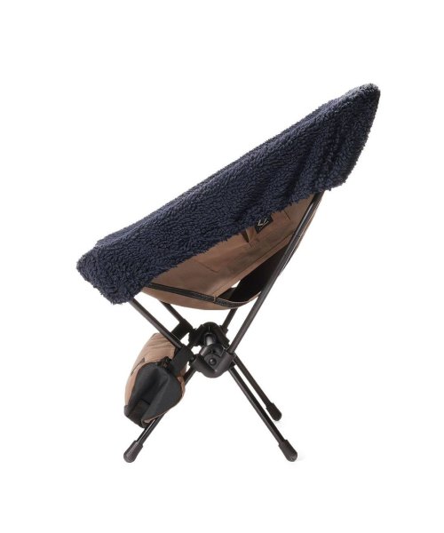 アッソブ チェアカバー 椅子カバー キャンプ 背もたれ 座面 おしゃれ 一人掛け 大きめ あったか AS2OV チェア 椅子 Ssize 222105 背もたれ 椅子カバー 椅子 大きめ チェアカバー 222105 キャンプ チェア AS2OV おしゃれ 一人掛け 座面 アッソブ あったか Ssize KUE1211671921(9295円)