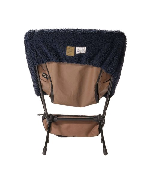 アッソブ チェアカバー 椅子カバー キャンプ 背もたれ 座面 おしゃれ 一人掛け 大きめ あったか AS2OV チェア 椅子 Ssize 222105 背もたれ 椅子カバー 椅子 大きめ チェアカバー 222105 キャンプ チェア AS2OV おしゃれ 一人掛け 座面 アッソブ あったか Ssize KUE1211671921(9295円)