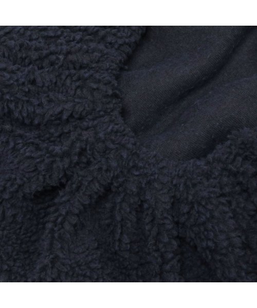 アッソブ チェアカバー 椅子カバー キャンプ 背もたれ 座面 おしゃれ 一人掛け 大きめ あったか AS2OV チェア 椅子 Ssize 222105 背もたれ 椅子カバー 椅子 大きめ チェアカバー 222105 キャンプ チェア AS2OV おしゃれ 一人掛け 座面 アッソブ あったか Ssize KUE1211671921(9295円)