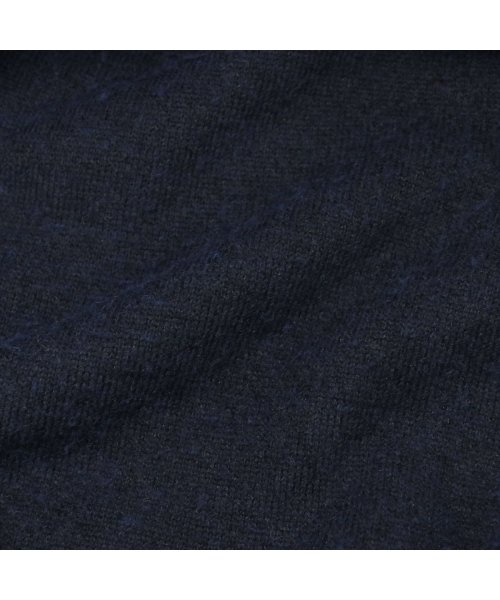 アッソブ チェアカバー 椅子カバー キャンプ 背もたれ 座面 おしゃれ 一人掛け 大きめ あったか AS2OV チェア 椅子 Ssize 222105 背もたれ 椅子カバー 椅子 大きめ チェアカバー 222105 キャンプ チェア AS2OV おしゃれ 一人掛け 座面 アッソブ あったか Ssize KUE1211671921(9295円)