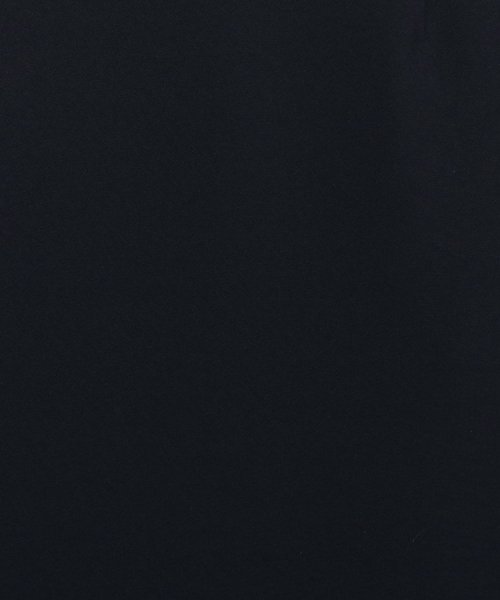 【洗える／日本製】歩くたびに揺れる、ドラマチックなマーメイドスカート 