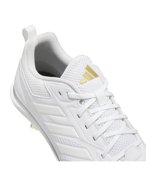 adidas(adidas)/adidas アディダス スタビル 5 ロースパイク ／ STABILE 5 LOW CLEATS GV9371/img07