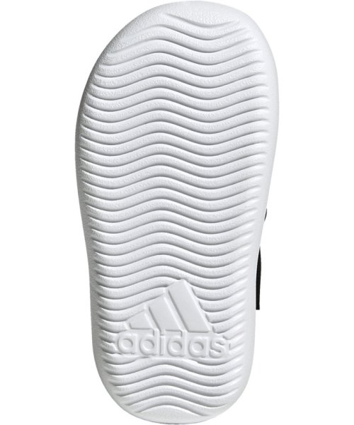 adidas(adidas)/adidas アディダス クローズドトゥ サマー ウォーターサンダル ／ Closed－Toe Summer/img04