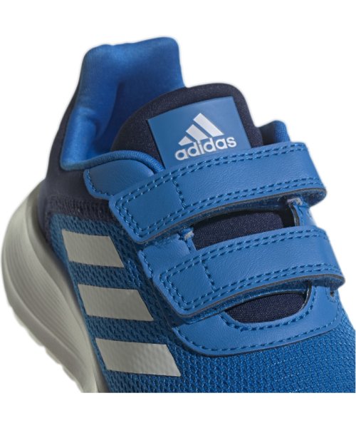 Adidas(アディダス)/adidas アディダス TENSAUR RUN キッズ スニーカー ランニングシューズ デイリースニ/img07