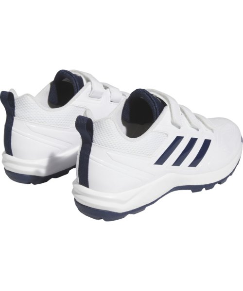 Adidas(アディダス)/adidas アディダス ジャパン トレーナーAC ベースボールスパイク ／ Japan Trainer AC/img02