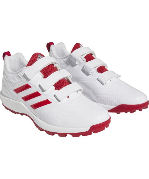 adidas(adidas)/adidas アディダス ジャパン トレーナーAC ベースボールスパイク ／ Japan Trainer AC/img01